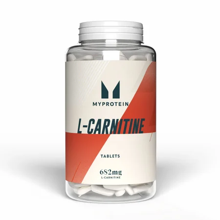 L Karnitin
