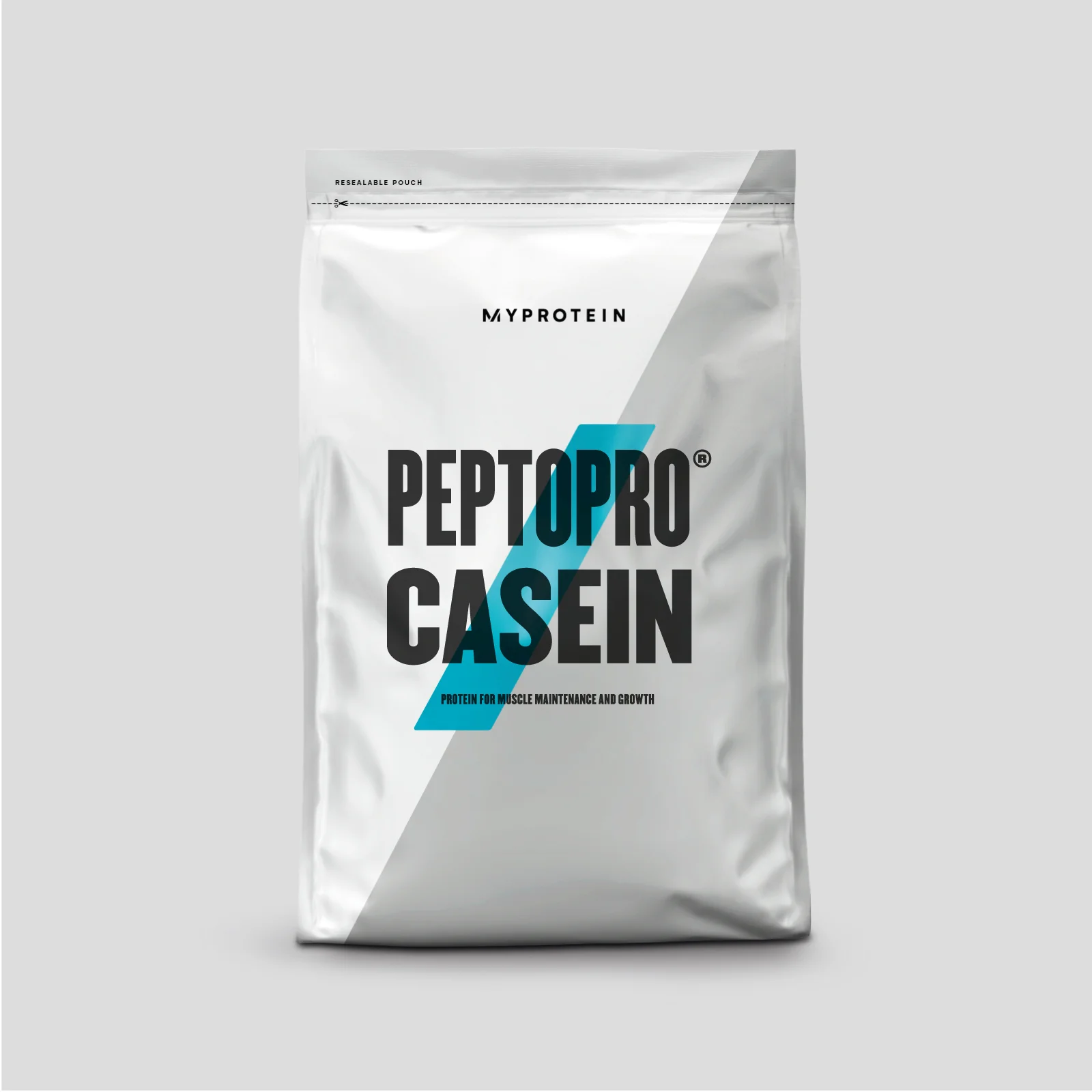PeptoPro - 1kg - Bez ukusa Slika 1