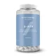 5-HTP kapsule