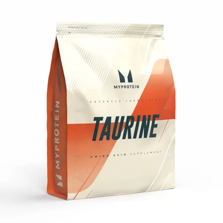 Taurin