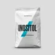 Inozitol
