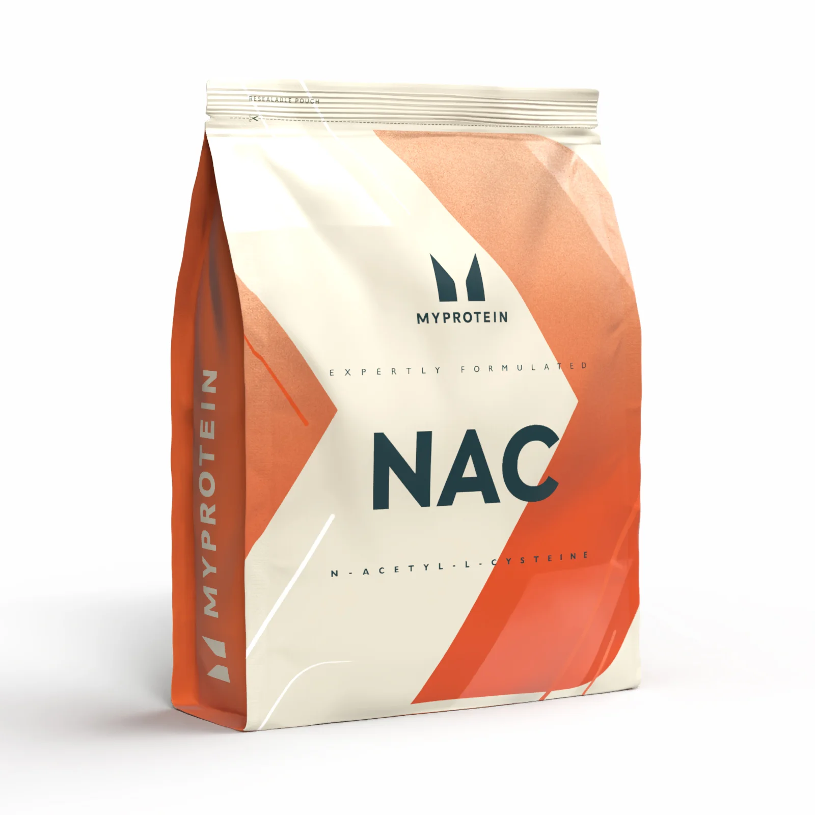 N-Acetil L-Cistein - 100g Slika 1