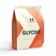 Glicin