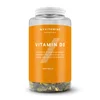 Vitamin D3