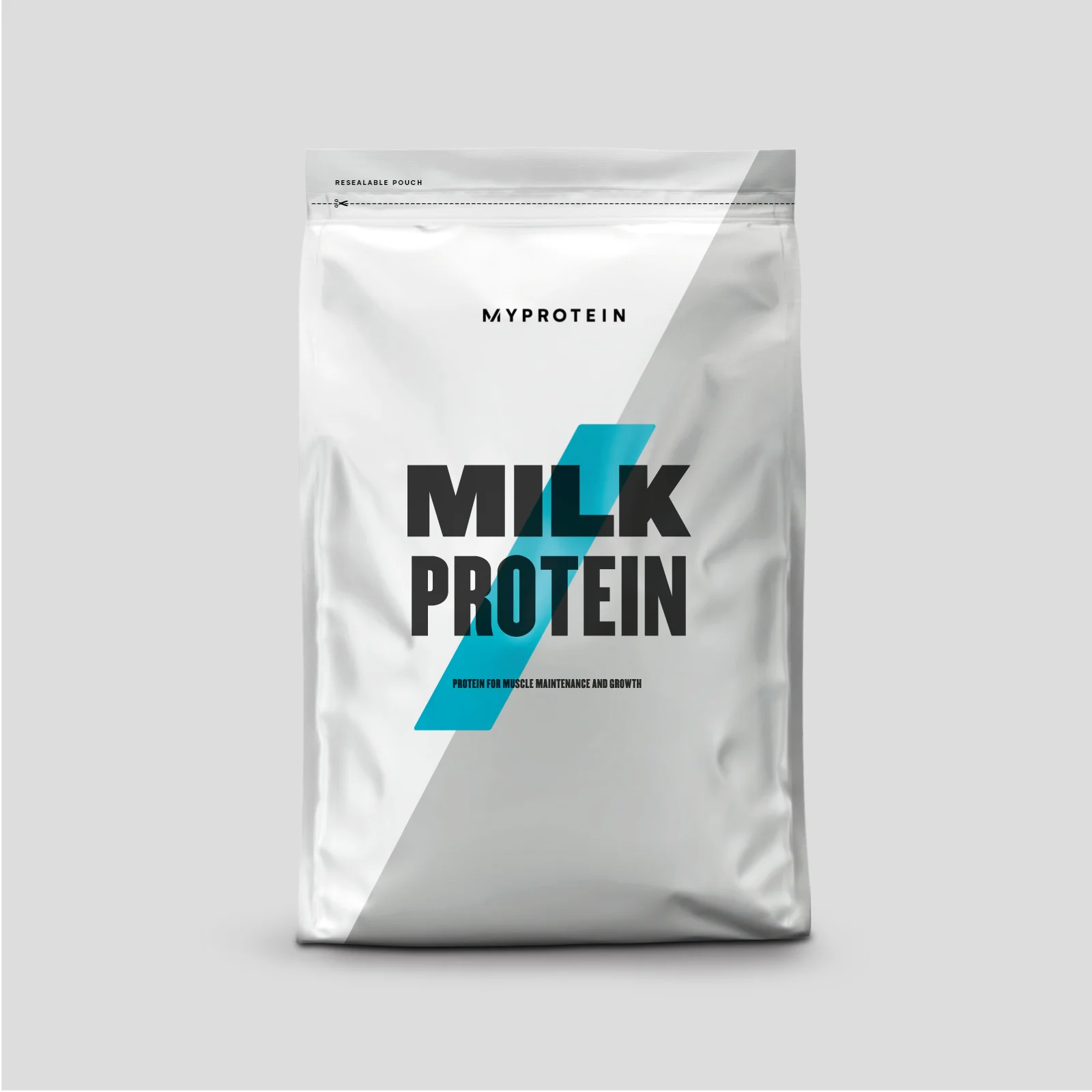 Milk Protein Smooth - 4kg - Glatka Čokolada Slika 1