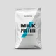 Milk Protein Smooth
