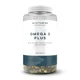 Super Omega 3