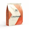 L Glutamin