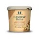 Cashew Butter (Putar od indiskih oraščića)