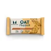 Protein Flapjack (Uzorak)