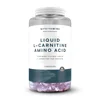Tekuća L-Carnitine Kapsula