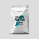 Micellar Casein Elite
