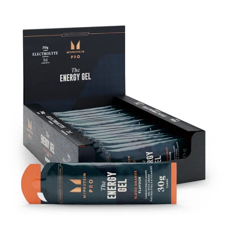 Energy Elite
