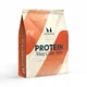 Proteinski Mug Cake