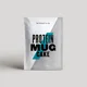 Protein Mug Mix za kolač (Uzorak)