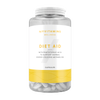 Active Women Diet Kapsule™