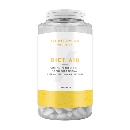 Active Women Diet Kapsule™