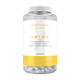Active Women Diet Kapsule™