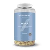 MACA Kapsule