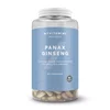 Panax Ginseng Kapsule