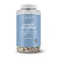 Panax Ginseng Kapsule