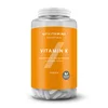 Vitamin K tablete