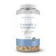 Kurkuma & BioPerine® kapsule