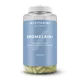 Bromelain tablete