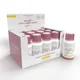 Active Women Collagen Beauty Shot