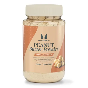 Kikriki putar u prahu - Flavour Original