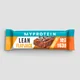 Myprotein Skinny Flapjack (Sample)