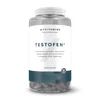 Testofen® kapsule