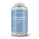 Acidofil i vitamin D3 kapsule