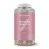 Myvitamins Tanning Tablets