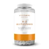 A-Z multivitaminske tablete