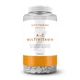 A-Z multivitaminske tablete