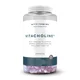 Vitaholin