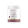 Beauty kolagen u prahu
