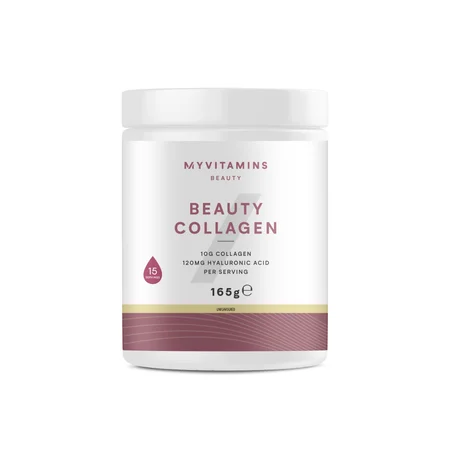 Beauty kolagen u prahu