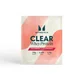Myprotein Clear Whey Isolate (Sample)