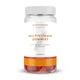 Multivitaminski gumeni bomboni