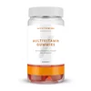 Multivitaminski gumeni bomboni