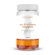 Multivitaminski gumeni bomboni