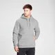 MP Men's Essentials Hoodie - Classic Grey Marl