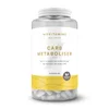 Metabolizator ugljikohidrata