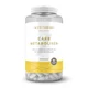 Metabolizator ugljikohidrata