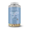 Myvitamins Ashwagandha KSM66 Capsules