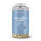 Myvitamins Ashwagandha KSM66 Capsules
