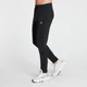 MP Men's Essentials Training Joggers — crne