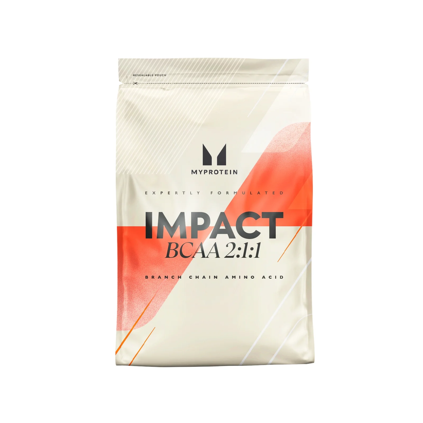BCAA - 250g - Blood Orange Slika 1